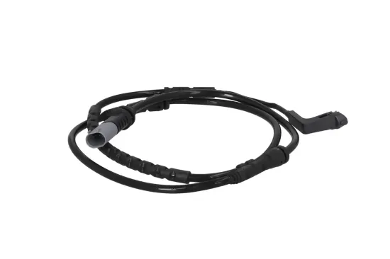 Warnkontakt, Bremsbelagverschleiß Vorderachse KAMOKA 105099 Bild Warnkontakt, Bremsbelagverschleiß Vorderachse KAMOKA 105099