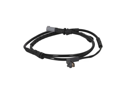 Warnkontakt, Bremsbelagverschleiß Vorderachse KAMOKA 105099 Bild Warnkontakt, Bremsbelagverschleiß Vorderachse KAMOKA 105099