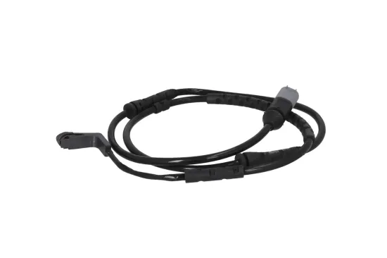 Warnkontakt, Bremsbelagverschleiß Vorderachse KAMOKA 105099 Bild Warnkontakt, Bremsbelagverschleiß Vorderachse KAMOKA 105099