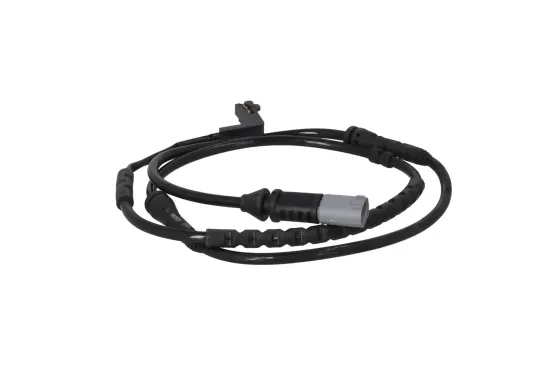 Warnkontakt, Bremsbelagverschleiß Vorderachse KAMOKA 105099 Bild Warnkontakt, Bremsbelagverschleiß Vorderachse KAMOKA 105099