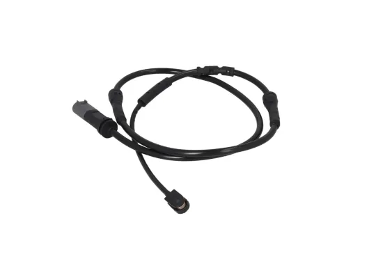 Warnkontakt, Bremsbelagverschleiß Vorderachse KAMOKA 105100 Bild Warnkontakt, Bremsbelagverschleiß Vorderachse KAMOKA 105100