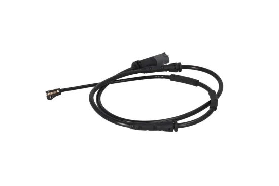 Warnkontakt, Bremsbelagverschleiß Vorderachse KAMOKA 105100 Bild Warnkontakt, Bremsbelagverschleiß Vorderachse KAMOKA 105100