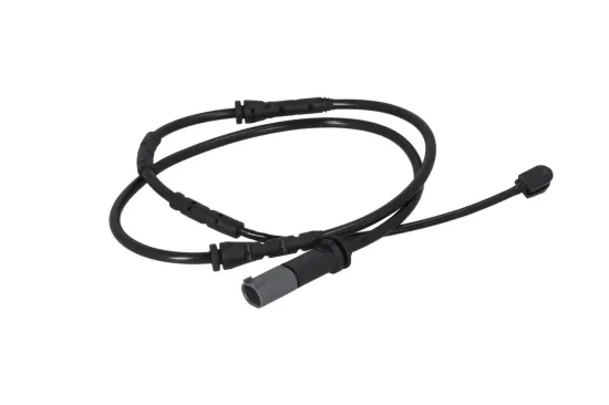 Warnkontakt, Bremsbelagverschleiß Vorderachse KAMOKA 105100 Bild Warnkontakt, Bremsbelagverschleiß Vorderachse KAMOKA 105100