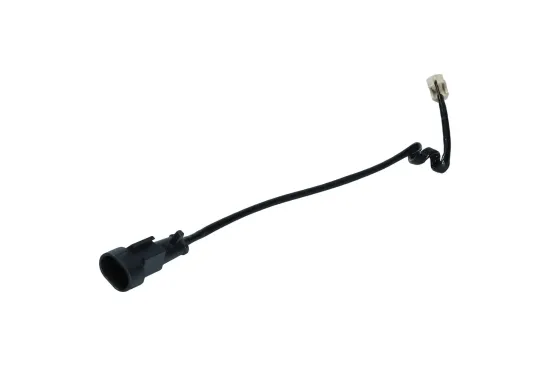 Warnkontakt, Bremsbelagverschleiß Hinterachse KAMOKA 105102 Bild Warnkontakt, Bremsbelagverschleiß Hinterachse KAMOKA 105102