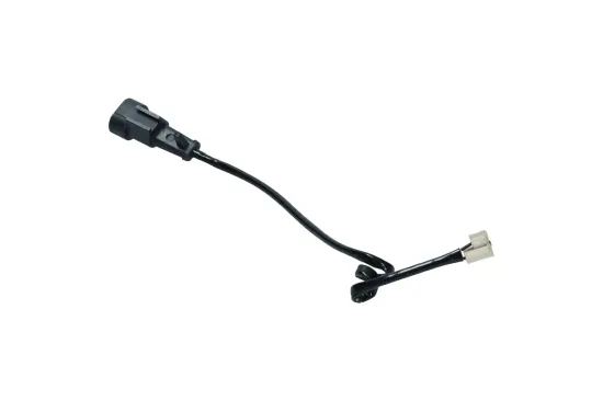 Warnkontakt, Bremsbelagverschleiß Hinterachse KAMOKA 105102 Bild Warnkontakt, Bremsbelagverschleiß Hinterachse KAMOKA 105102