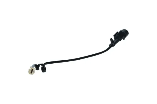 Warnkontakt, Bremsbelagverschleiß Hinterachse KAMOKA 105102 Bild Warnkontakt, Bremsbelagverschleiß Hinterachse KAMOKA 105102