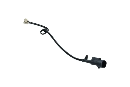 Warnkontakt, Bremsbelagverschleiß Hinterachse KAMOKA 105102 Bild Warnkontakt, Bremsbelagverschleiß Hinterachse KAMOKA 105102