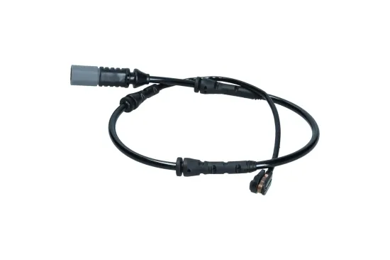 Warnkontakt, Bremsbelagverschleiß Vorderachse KAMOKA 105106 Bild Warnkontakt, Bremsbelagverschleiß Vorderachse KAMOKA 105106