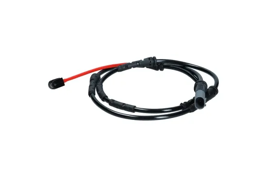 Warnkontakt, Bremsbelagverschleiß Hinterachse KAMOKA 105108 Bild Warnkontakt, Bremsbelagverschleiß Hinterachse KAMOKA 105108