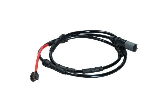 Warnkontakt, Bremsbelagverschleiß Hinterachse KAMOKA 105108 Bild Warnkontakt, Bremsbelagverschleiß Hinterachse KAMOKA 105108