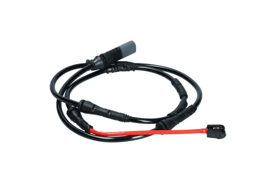 Warnkontakt, Bremsbelagverschleiß Hinterachse KAMOKA 105108 Bild Warnkontakt, Bremsbelagverschleiß Hinterachse KAMOKA 105108