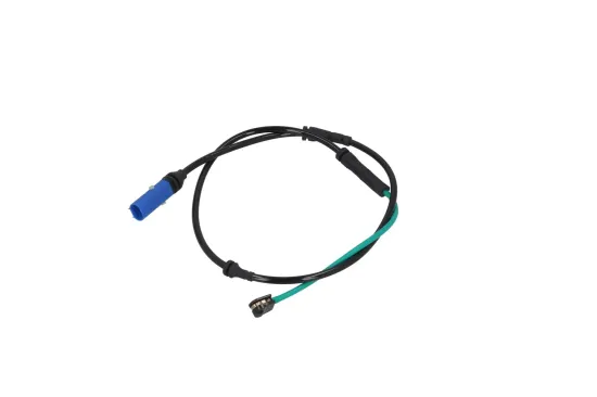 Warnkontakt, Bremsbelagverschleiß Vorderachse KAMOKA 105109 Bild Warnkontakt, Bremsbelagverschleiß Vorderachse KAMOKA 105109