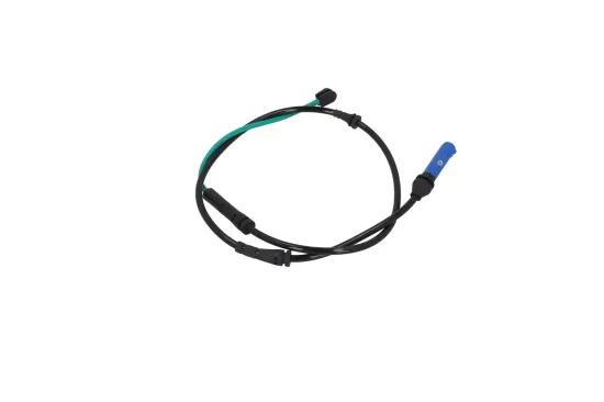 Warnkontakt, Bremsbelagverschleiß Vorderachse KAMOKA 105109 Bild Warnkontakt, Bremsbelagverschleiß Vorderachse KAMOKA 105109