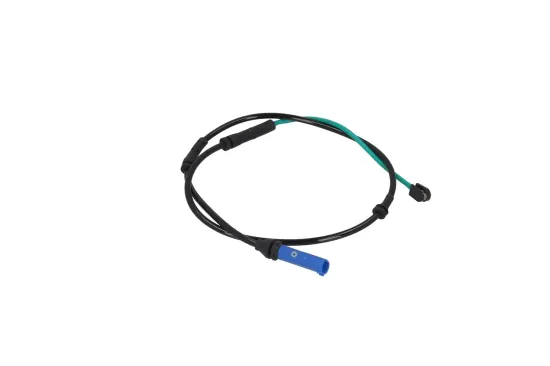 Warnkontakt, Bremsbelagverschleiß Vorderachse KAMOKA 105109 Bild Warnkontakt, Bremsbelagverschleiß Vorderachse KAMOKA 105109