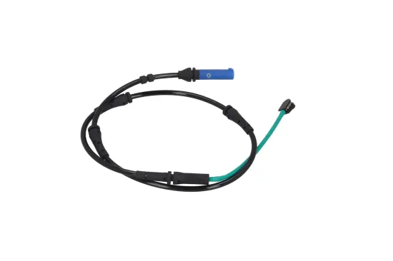 Warnkontakt, Bremsbelagverschleiß Hinterachse KAMOKA 105113 Bild Warnkontakt, Bremsbelagverschleiß Hinterachse KAMOKA 105113