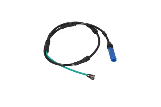 Warnkontakt, Bremsbelagverschleiß Hinterachse KAMOKA 105113 Bild Warnkontakt, Bremsbelagverschleiß Hinterachse KAMOKA 105113