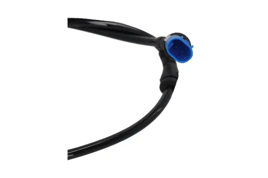 Warnkontakt, Bremsbelagverschleiß Hinterachse KAMOKA 105113 Bild Warnkontakt, Bremsbelagverschleiß Hinterachse KAMOKA 105113