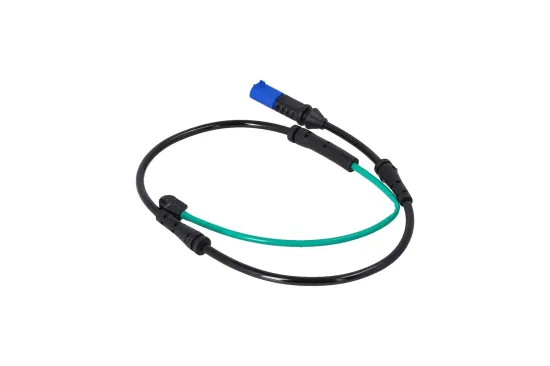 Warnkontakt, Bremsbelagverschleiß Hinterachse KAMOKA 105115 Bild Warnkontakt, Bremsbelagverschleiß Hinterachse KAMOKA 105115