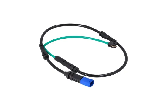 Warnkontakt, Bremsbelagverschleiß Hinterachse KAMOKA 105115 Bild Warnkontakt, Bremsbelagverschleiß Hinterachse KAMOKA 105115