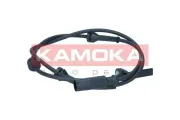 Sensor, Raddrehzahl KAMOKA 1060022