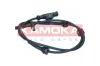 Sensor, Raddrehzahl Vorderachse KAMOKA 1060022 Bild Sensor, Raddrehzahl Vorderachse KAMOKA 1060022