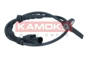 Sensor, Raddrehzahl KAMOKA 1060023