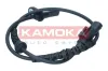 Sensor, Raddrehzahl Hinterachse KAMOKA 1060023 Bild Sensor, Raddrehzahl Hinterachse KAMOKA 1060023