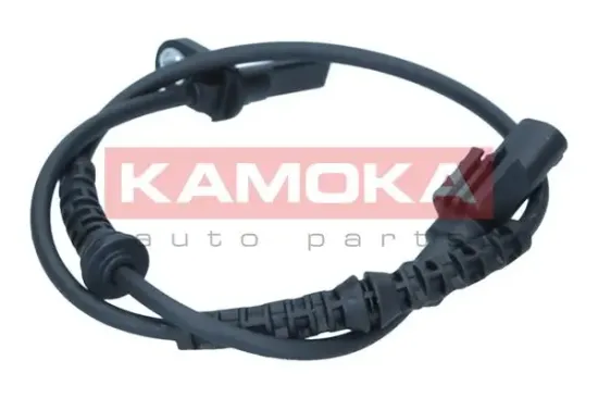 Sensor, Raddrehzahl Hinterachse KAMOKA 1060023 Bild Sensor, Raddrehzahl Hinterachse KAMOKA 1060023