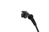 Sensor, Raddrehzahl Hinterachse KAMOKA 1060023 Bild Sensor, Raddrehzahl Hinterachse KAMOKA 1060023