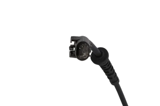 Sensor, Raddrehzahl Hinterachse KAMOKA 1060023 Bild Sensor, Raddrehzahl Hinterachse KAMOKA 1060023