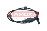 Sensor, Raddrehzahl KAMOKA 1060024