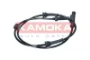 Sensor, Raddrehzahl KAMOKA 1060024 Bild Sensor, Raddrehzahl KAMOKA 1060024