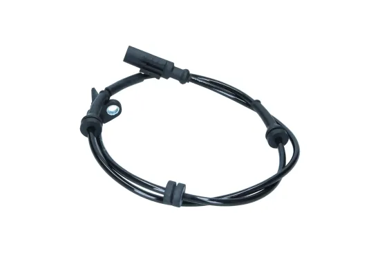 Sensor, Raddrehzahl Vorderachse KAMOKA 1060024 Bild Sensor, Raddrehzahl Vorderachse KAMOKA 1060024