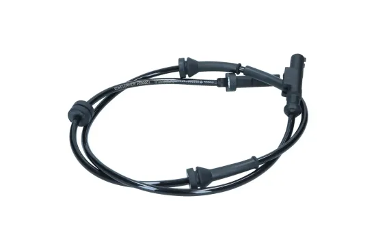 Sensor, Raddrehzahl Vorderachse KAMOKA 1060024 Bild Sensor, Raddrehzahl Vorderachse KAMOKA 1060024