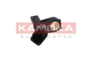 Sensor, Raddrehzahl KAMOKA 1060025