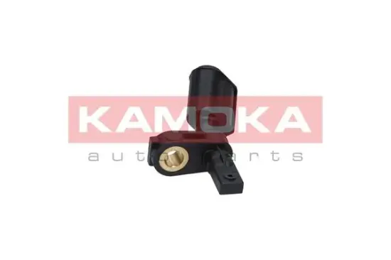 Sensor, Raddrehzahl Vorderachse Hinterachse KAMOKA 1060047 Bild Sensor, Raddrehzahl Vorderachse Hinterachse KAMOKA 1060047