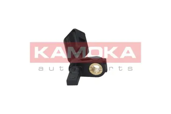 Sensor, Raddrehzahl Vorderachse links KAMOKA 1060026 Bild Sensor, Raddrehzahl Vorderachse links KAMOKA 1060026