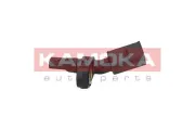 Sensor, Raddrehzahl Hinterachse links KAMOKA 1060179