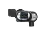 Sensor, Raddrehzahl Hinterachse links KAMOKA 1060029 Bild Sensor, Raddrehzahl Hinterachse links KAMOKA 1060029