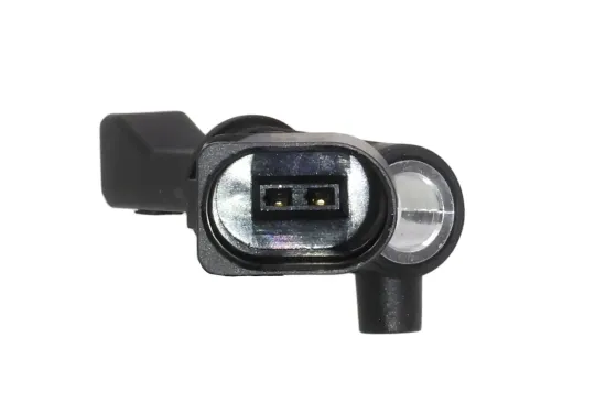 Sensor, Raddrehzahl Hinterachse links KAMOKA 1060029 Bild Sensor, Raddrehzahl Hinterachse links KAMOKA 1060029