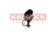 Sensor, Raddrehzahl KAMOKA 1060030