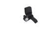 Sensor, Raddrehzahl Hinterachse rechts KAMOKA 1060030 Bild Sensor, Raddrehzahl Hinterachse rechts KAMOKA 1060030