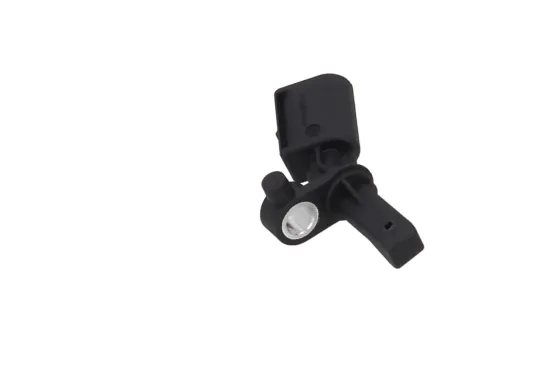 Sensor, Raddrehzahl Hinterachse rechts KAMOKA 1060030 Bild Sensor, Raddrehzahl Hinterachse rechts KAMOKA 1060030