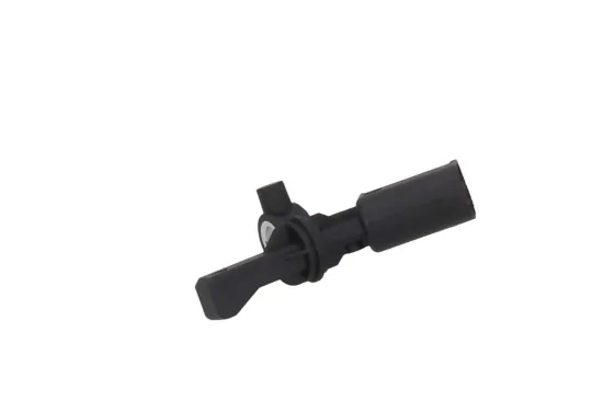 Sensor, Raddrehzahl Hinterachse rechts KAMOKA 1060030 Bild Sensor, Raddrehzahl Hinterachse rechts KAMOKA 1060030