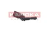 Sensor, Raddrehzahl Hinterachse links KAMOKA 1060031 Bild Sensor, Raddrehzahl Hinterachse links KAMOKA 1060031