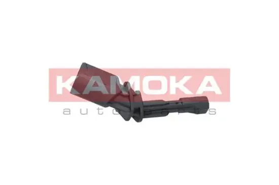 Sensor, Raddrehzahl Hinterachse links KAMOKA 1060031 Bild Sensor, Raddrehzahl Hinterachse links KAMOKA 1060031