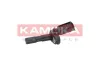 Sensor, Raddrehzahl Hinterachse links KAMOKA 1060031 Bild Sensor, Raddrehzahl Hinterachse links KAMOKA 1060031