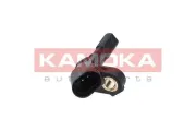 Sensor, Raddrehzahl KAMOKA 1060032