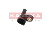 Sensor, Raddrehzahl KAMOKA 1060033