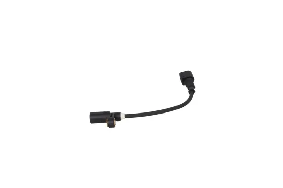 Sensor, Raddrehzahl Hinterachse KAMOKA 1060035 Bild Sensor, Raddrehzahl Hinterachse KAMOKA 1060035